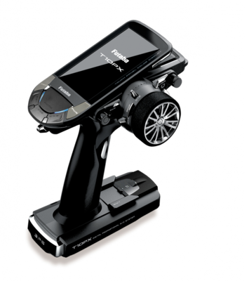 プロポセット | GAGA WebSHOP