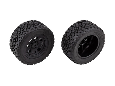 EPオフ用タイヤ | GAGA WebSHOP