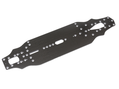 NEW＞IF14-2 新規パーツ | GAGA WebSHOP