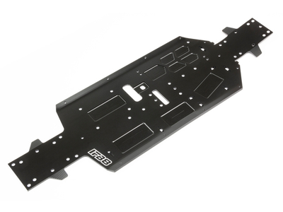 IFB8 SP | GAGA WebSHOP