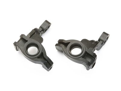 タミヤ】OP.1508 ビッグボアARダンパー用リヤスプリングセット