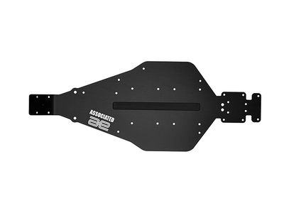 ☆オフロードキット・パーツ | GAGA WebSHOP