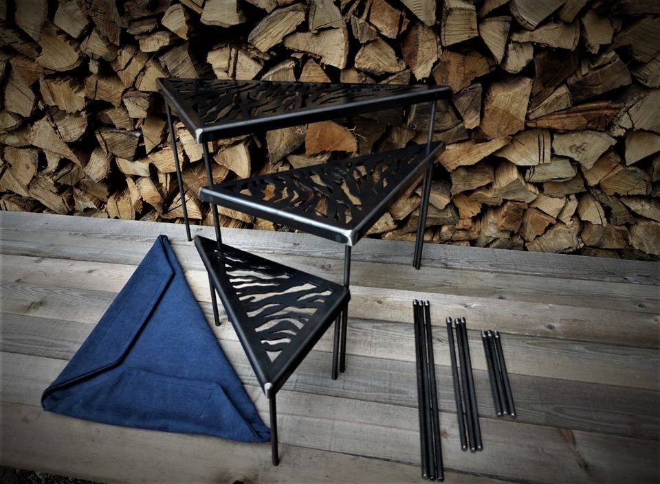 derutastiga/sanzoku mountain | サンゾクマウンテン