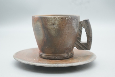 小西 陶蔵 | 陶備堂オンラインショップ