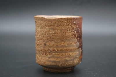 人間国宝》伊勢﨑 淳 | 陶備堂オンラインショップ