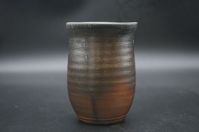 作家別で選ぶ | 陶備堂オンラインショップ