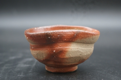 伊勢﨑 競 | 陶備堂オンラインショップ