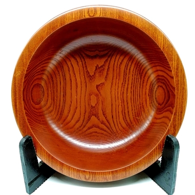 篩・こね鉢 | 澤数馬オンラインショップ