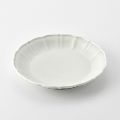 小～中皿 | 三川内焼オンライン・ショップ