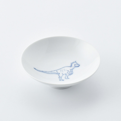 平戸盃［ひらどさかづき］ | 三川内焼オンライン・ショップ