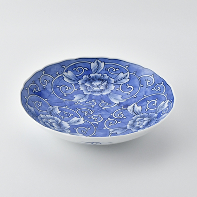 啓祥窯 | 三川内焼オンライン・ショップ