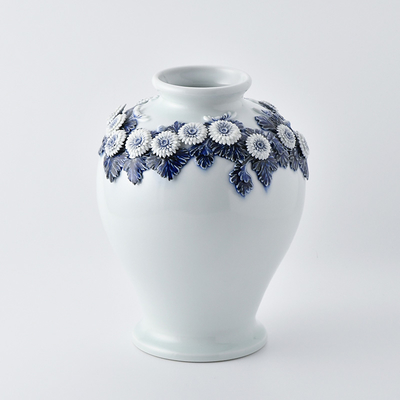 染付 | 三川内焼オンライン・ショップ