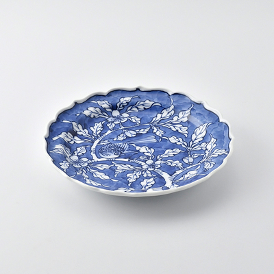 嘉久正窯 | 三川内焼オンライン・ショップ