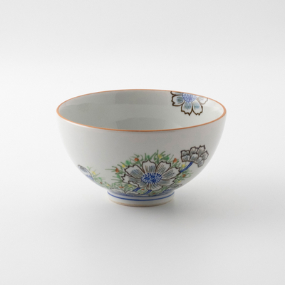 陶房義窯 | 三川内焼オンライン・ショップ