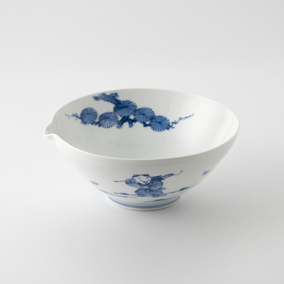 嘉久正窯 | 三川内焼オンライン・ショップ