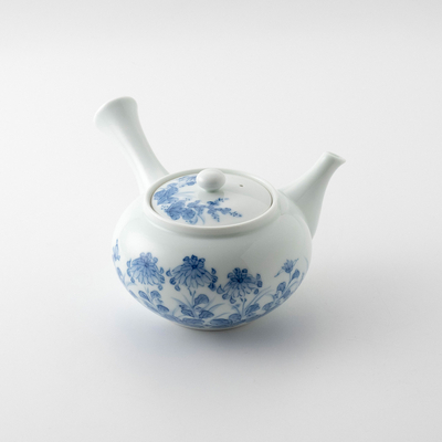 嘉久正窯 | 三川内焼オンライン・ショップ