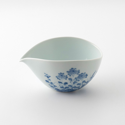 嘉久正窯 | 三川内焼オンライン・ショップ