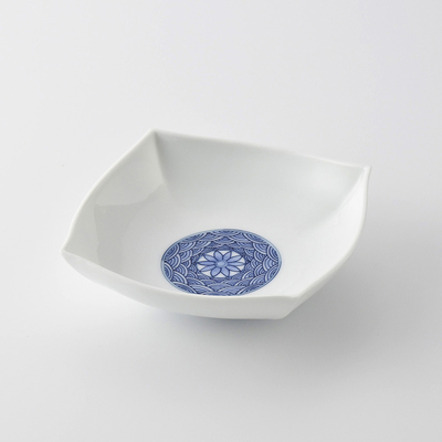 啓祥窯 | 三川内焼オンライン・ショップ