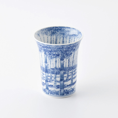 嘉久正窯 | 三川内焼オンライン・ショップ