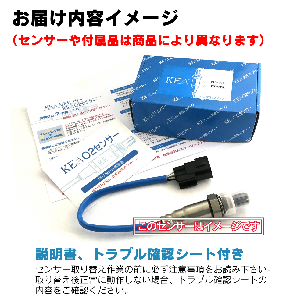 確認用の為購入できません 確認用4 確認用4 確認用 Dio ZX 「確認用
