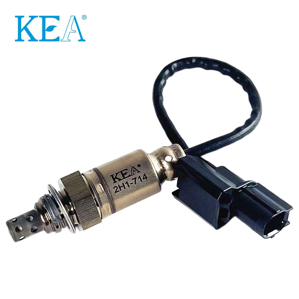 KEA O2センサー 2H1-714 PCX150 KF30 36532-K01-611 | 関西エコ・アープ