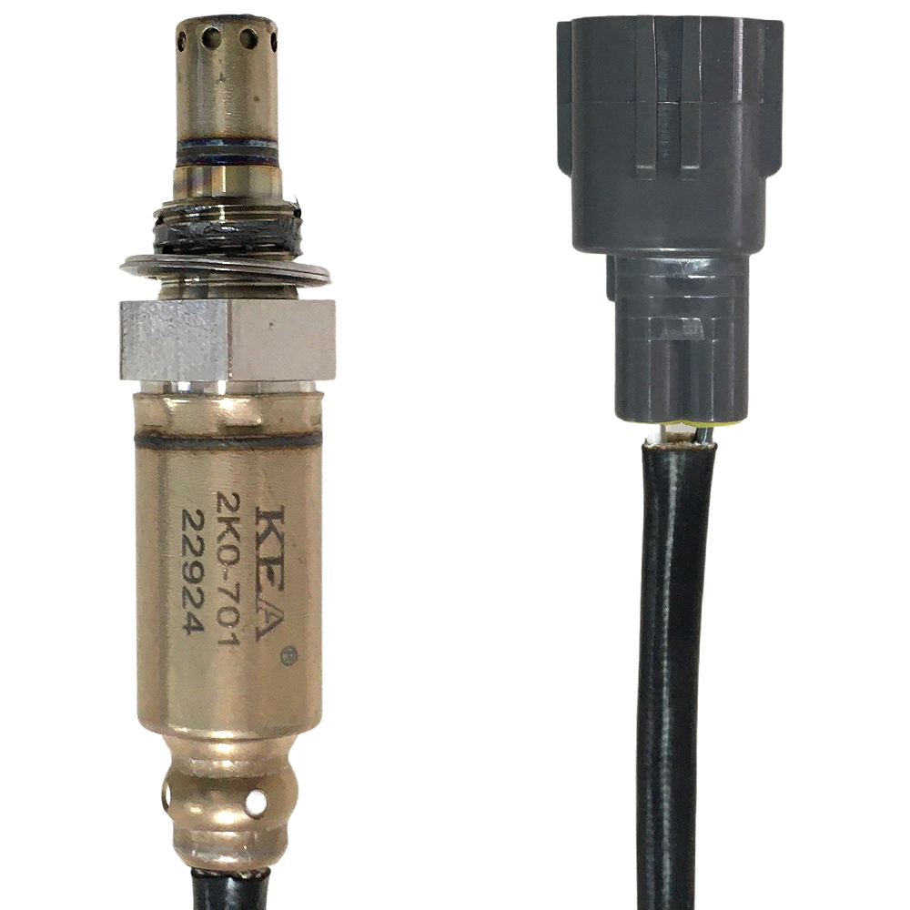KEA O2センサー 2K0-701 ( ZRX1200 DAEG ZR1200D9F ZR1200D9FA 21176