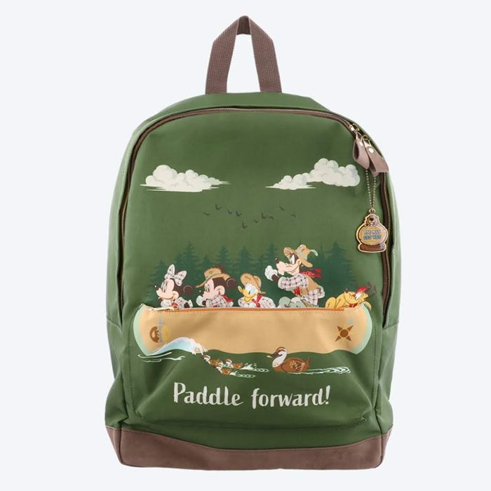 東京ディズニーランド ディズニー 通販 リュック 39周年 ミッキー