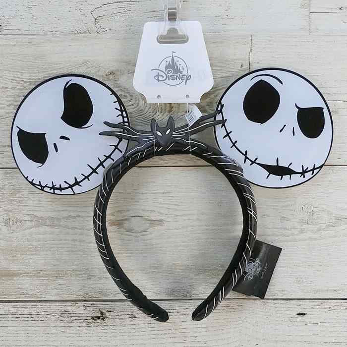 超最新入荷！カリフォルニア直輸入！ ディズニー ランド リゾート