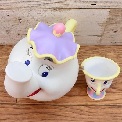 貯金箱 | ウィズマウス