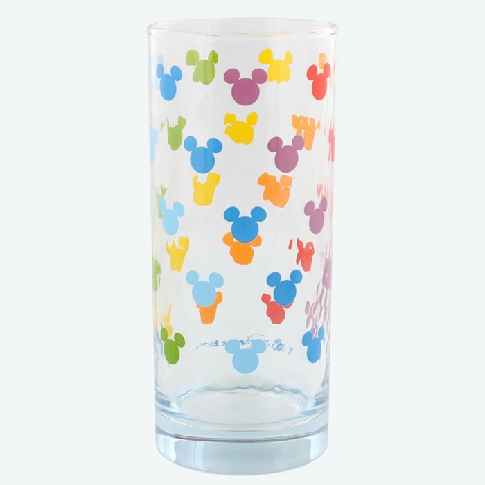 東京ディズニーリゾート 通販 ディズニー ミツマル シェイプ