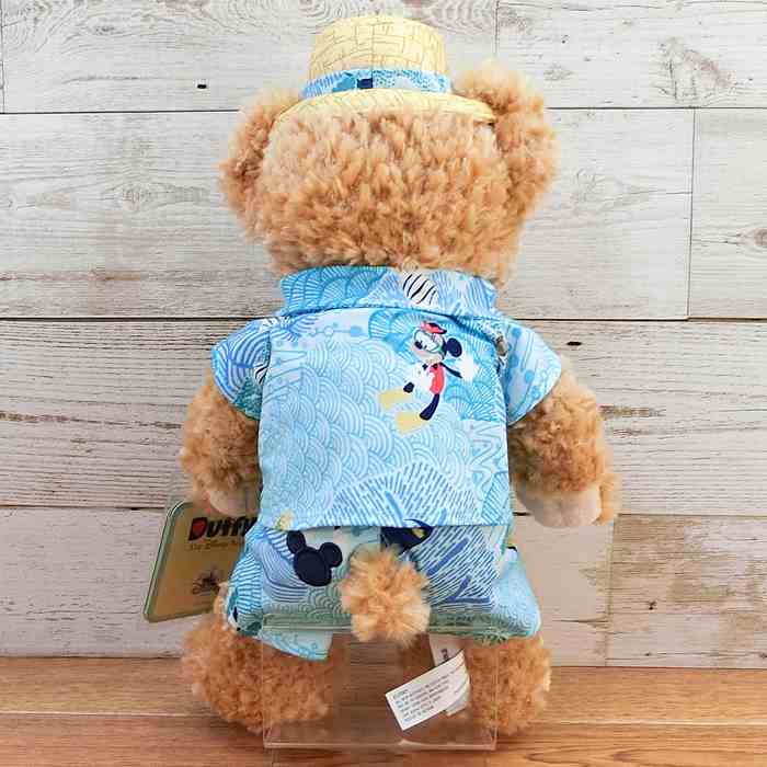 超最新入荷！ハワイ直輸入！ アウラニ ディズニーリゾート 通販