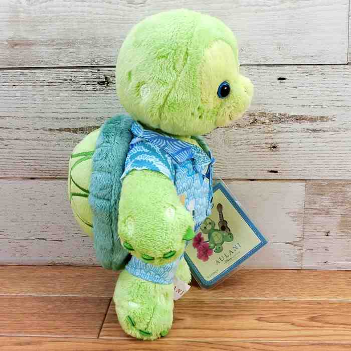 超最新入荷！ハワイ直輸入！ アウラニ ディズニーリゾート 通販