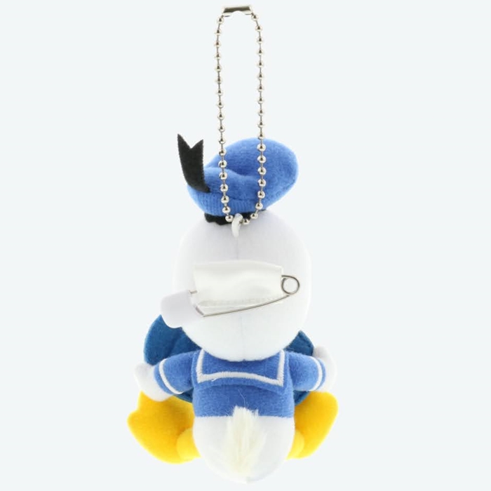 東京ディズニーリゾート ディズニー 通販 ぬいぐるみ バッチ ぬいば