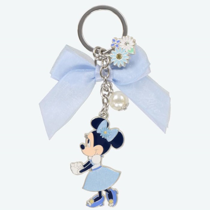 東京ディズニーリゾート ディズニー 通販 ブルー エバーアフター