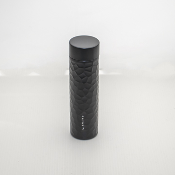 Tumbler 270ml Streamline | 燕三条金物本舗