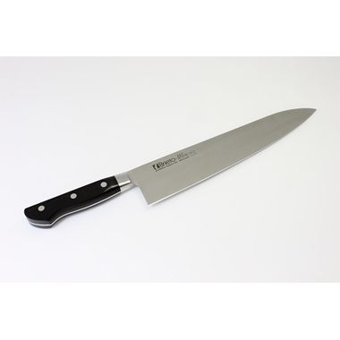 Brieto-M9PRO D.P.S 牛刀 | 燕三条金物本舗