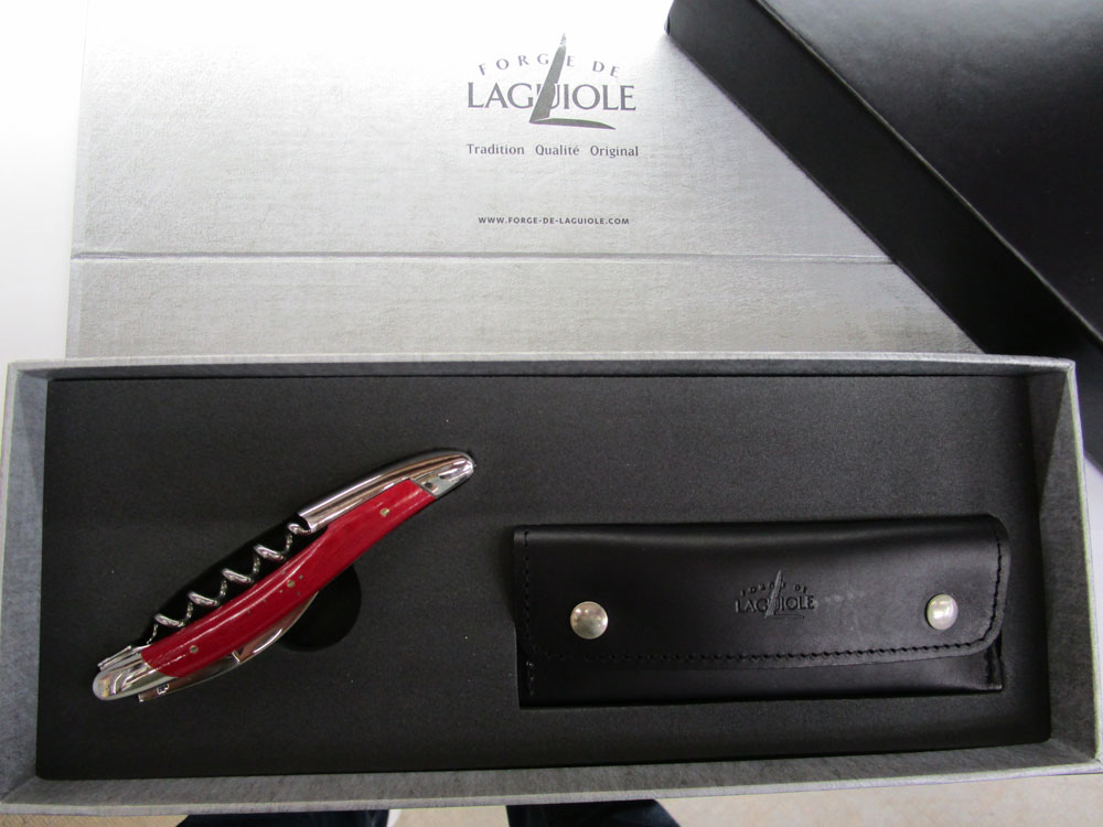 lag_som_tcrou02_1666340771832_