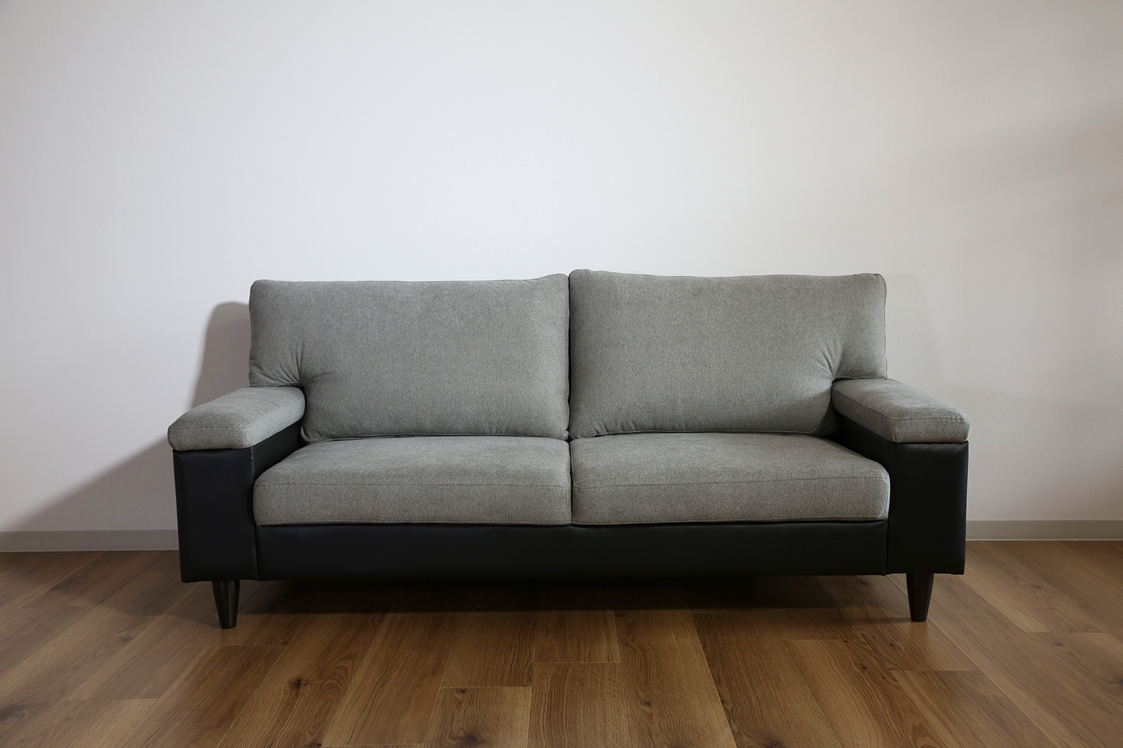 ディオ 3人掛けソファー | 栗山家具オンラインストア