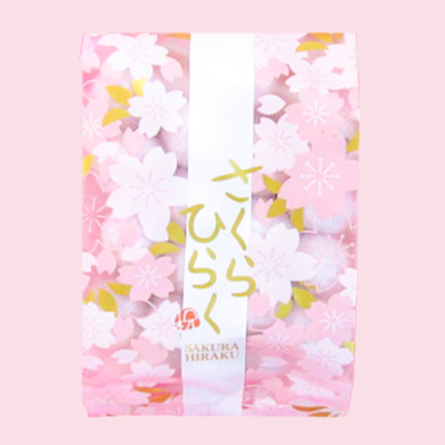 さくら豆 | 落花生処 芳甘菓豆芳