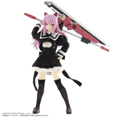 コトブキヤ SNK美少女 不知火舞 -THE KING OF FIGHTERS `98