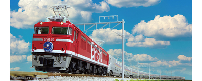 KATO Nゲージ 10-1308 京急2100形 増結セット(4両) | コトブキモデルR