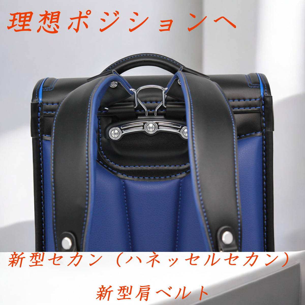 ☆OX5001：ニューステージⅥ：JOKER（ジョーカー）：大容量16.5