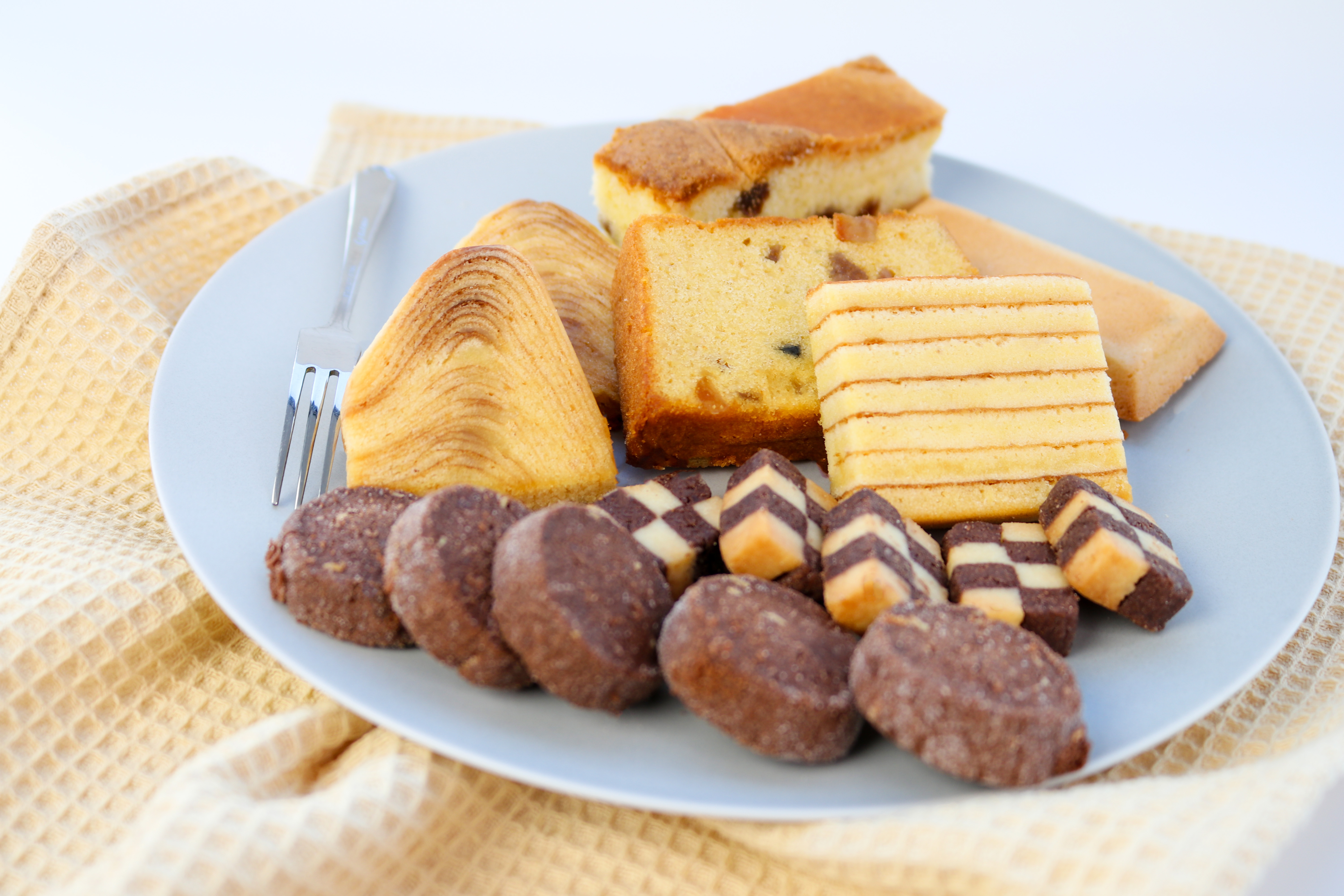 ギフトセット【カーベカイザー】 | カーベ・カイザー