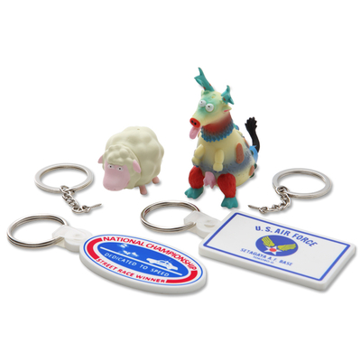 キーホルダー | 世田谷ベース正式装備品 世田谷ベース正式装備品 100