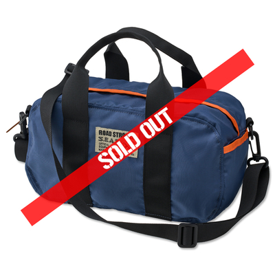 バッグ | 世田谷ベース正式装備品