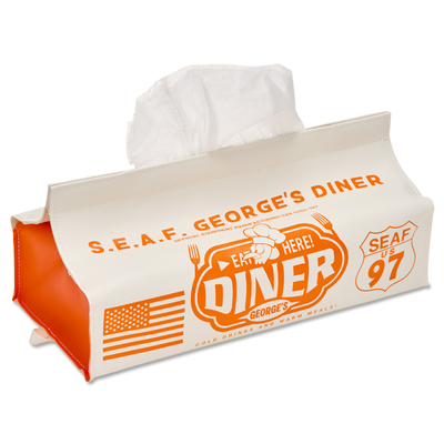 世田谷ベース正式装備品販売店