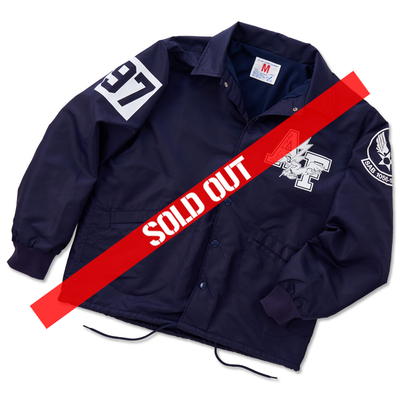 世田谷ベース正式装備品販売店