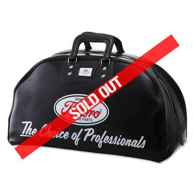 バッグ | 世田谷ベース正式装備品