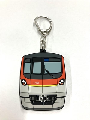 雑貨 | メトロの缶詰