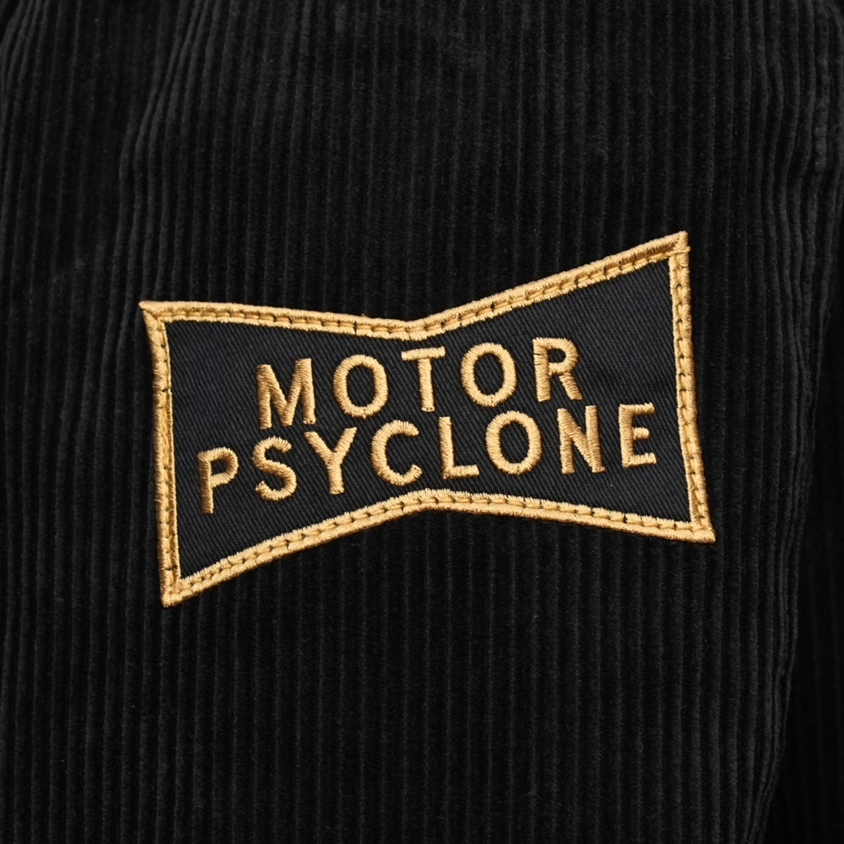 フリーホイーラーズ ローグ スクワッド インターセプター スポーツ